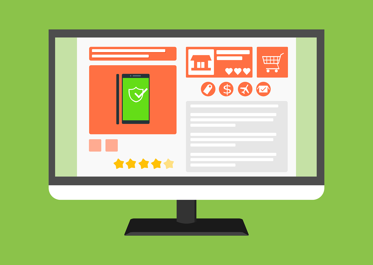 Ecommerce Seo Checklist